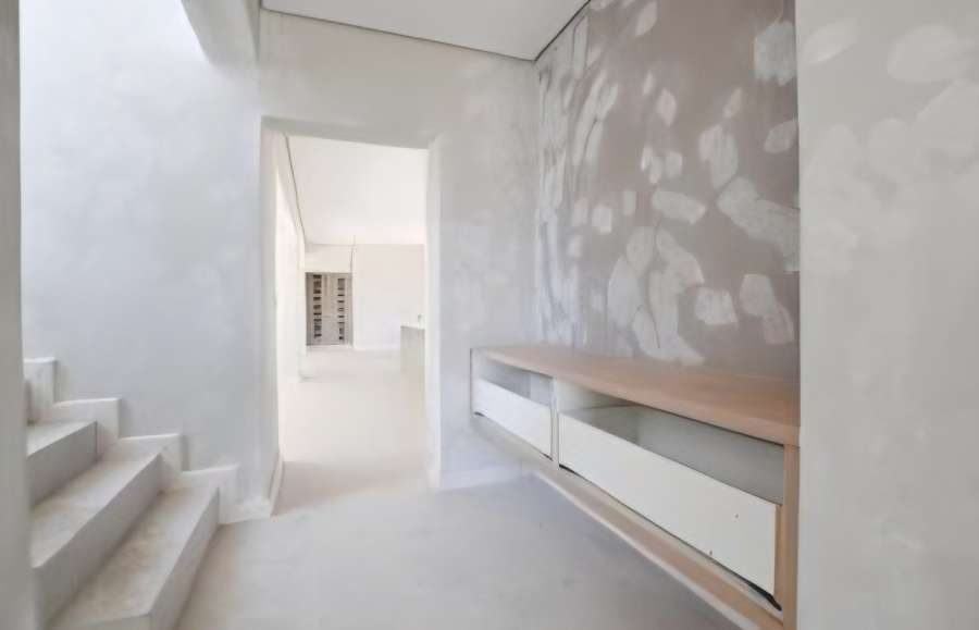 4 Bedroom Property for Sale in Sandown Western Cape